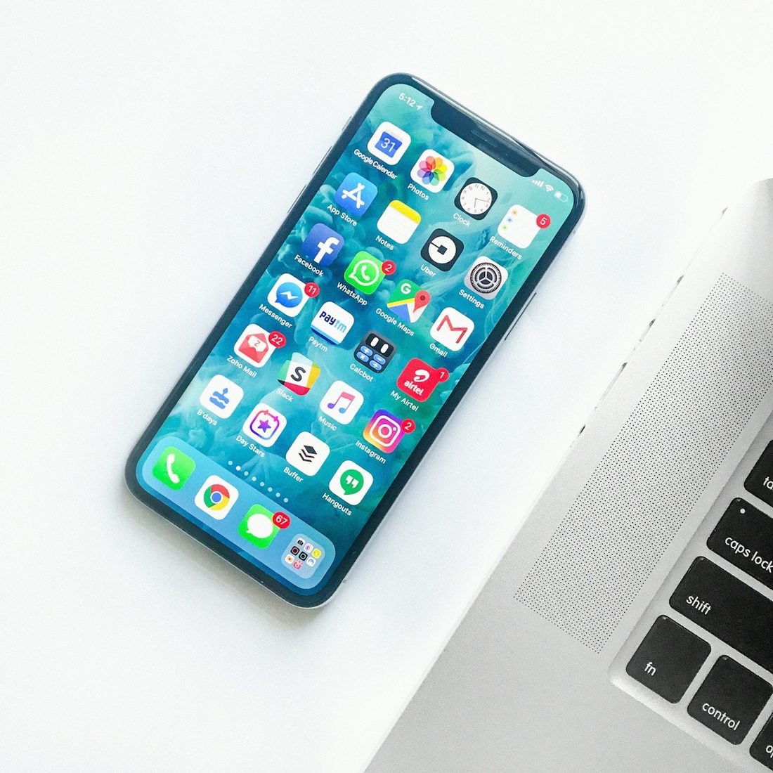 九州体育app 客户端预览 1